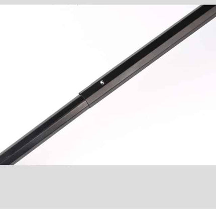 Universal Folding  Car Sun Protector - wnkrs