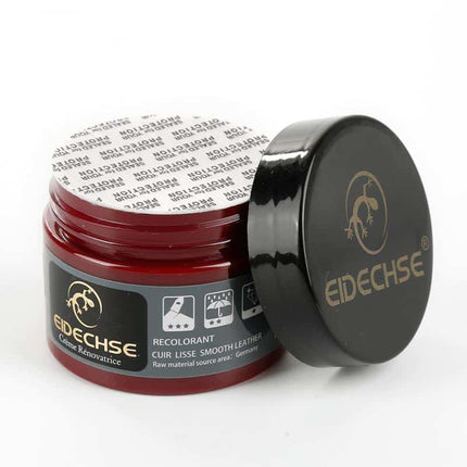 Car Leather Repair Cream - wnkrs