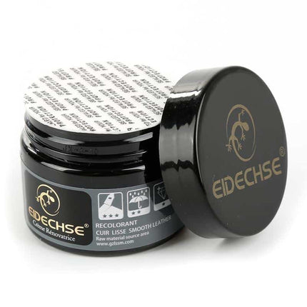 Car Leather Repair Cream - wnkrs