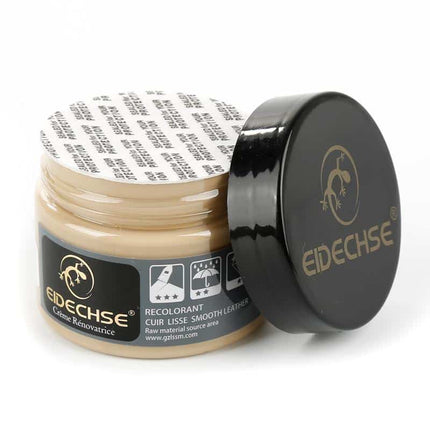 Car Leather Repair Cream - wnkrs