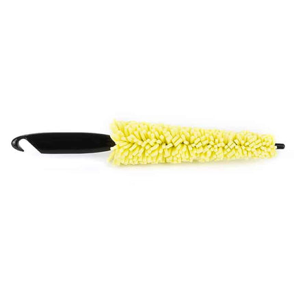 Car Wheel Cleaning Brush - wnkrs