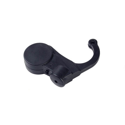 Anti-Sleep Alarm For Car Drivers - wnkrs