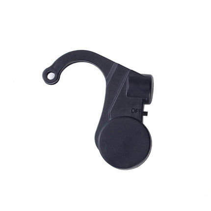 Anti-Sleep Alarm For Car Drivers - wnkrs