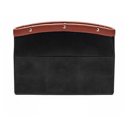 Car Universal Leak-Proof Storage Boxes - wnkrs