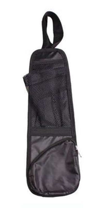 Car Seat Side Hanging Organizer - wnkrs