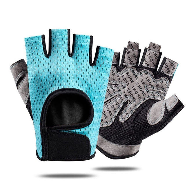 Anti-Spill Polyester Gloves - Wnkrs