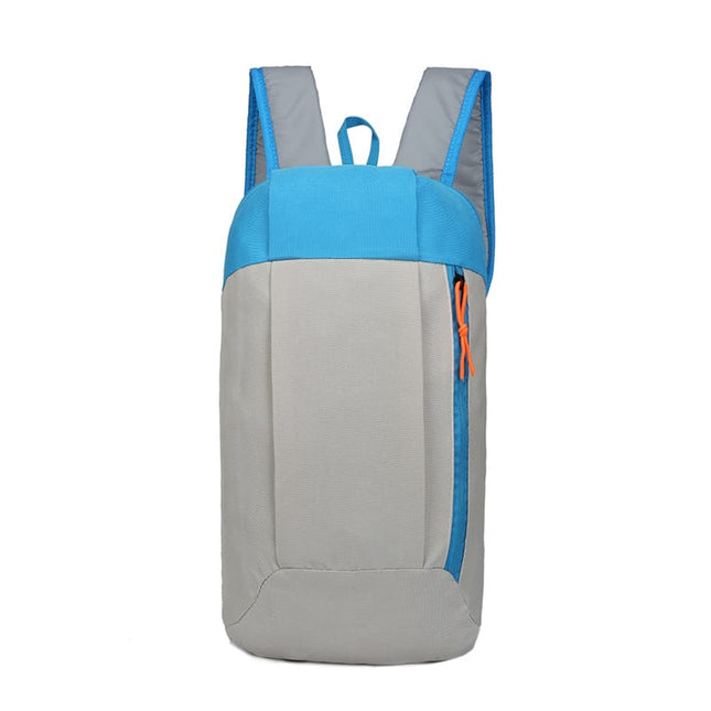 10L Colorful Waterproof Sports Backpack - wnkrs