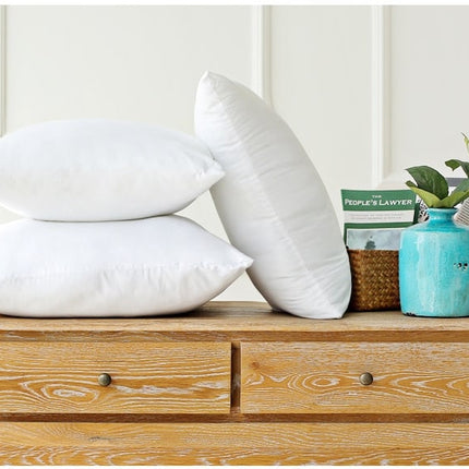 Pure PP Cotton Cushion - wnkrs
