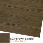 e03-brown-sandal