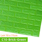 c10-brick-green