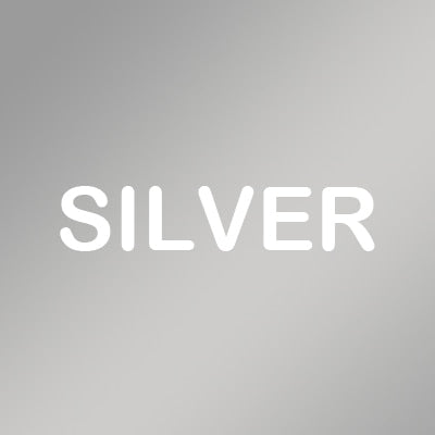 Little Triangles Wall Stickers Set - Wnkrs