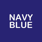 navy-blue