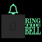 019-ring-the-bell