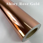shiny-rose-gold