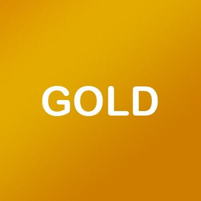 Little Cloud Wall Stickers - Wnkrs