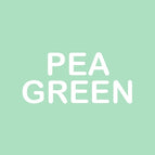 pea-green