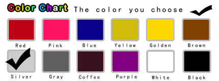 Home Sweet Home Wall Sticker - Wnkrs