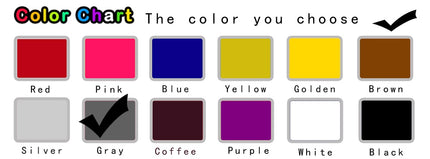 Home Sweet Home Wall Sticker - Wnkrs