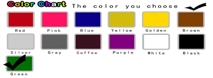 Home Sweet Home Wall Sticker - Wnkrs