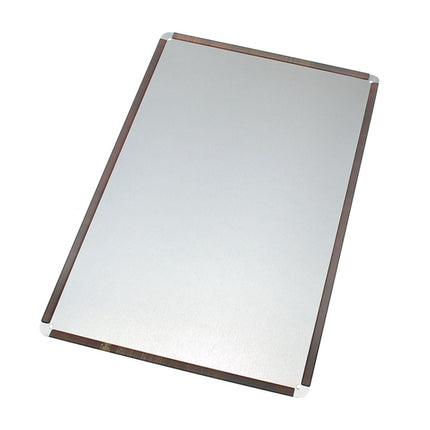 Retro Art Metal Wall Signs - Wnkrs