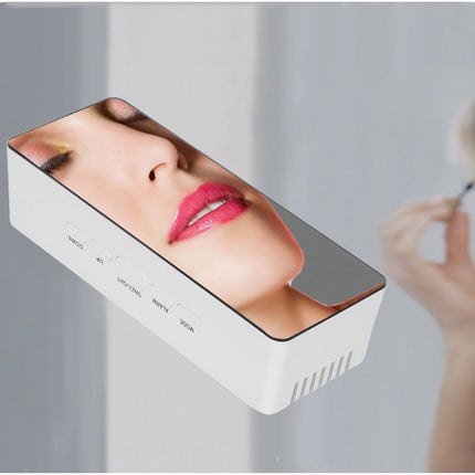 LED Digital Table Alarm Clocks - wnkrs