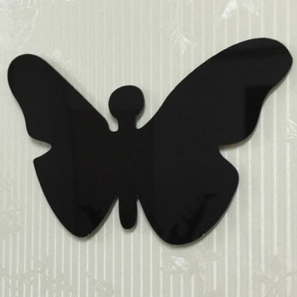 Spring Freedom Wall Clock - wnkrs