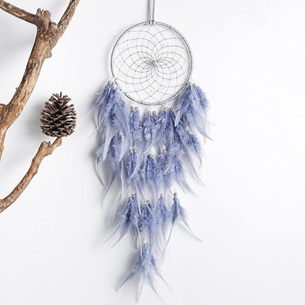 Nordic Dream Catcher for Home Decor - wnkrs