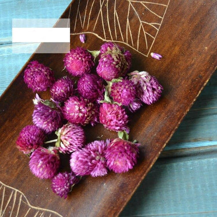 Natural Flower Petals - wnkrs