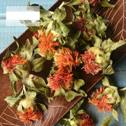 Natural Flower Petals - wnkrs