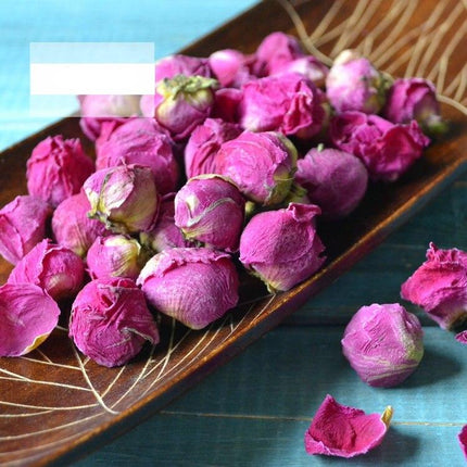 Natural Flower Petals - wnkrs