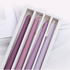 violet-scented-4pc