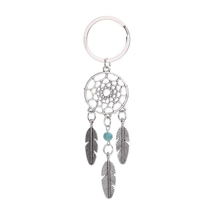 Handmade Nordic Soft Dream Catcher - wnkrs
