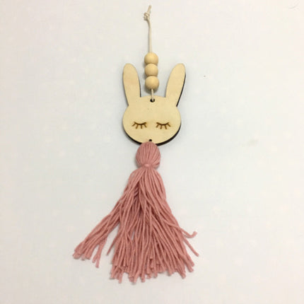 Hanging Stars Decoration - wnkrs
