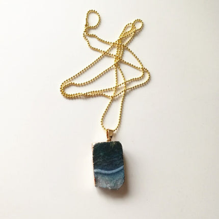 Handmade Dream Catcher with Feathers and Jingle Bells - wnkrs