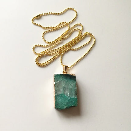 Handmade Dream Catcher with Feathers and Jingle Bells - wnkrs