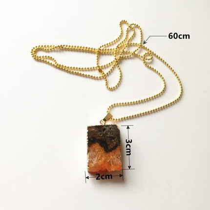 Handmade Dream Catcher with Feathers and Jingle Bells - wnkrs