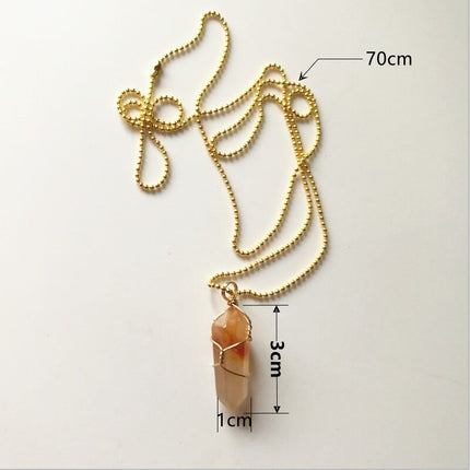 Handmade Dream Catcher with Feathers and Jingle Bells - wnkrs