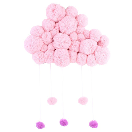 Baby Room Wall Hanging Decorations - wnkrs