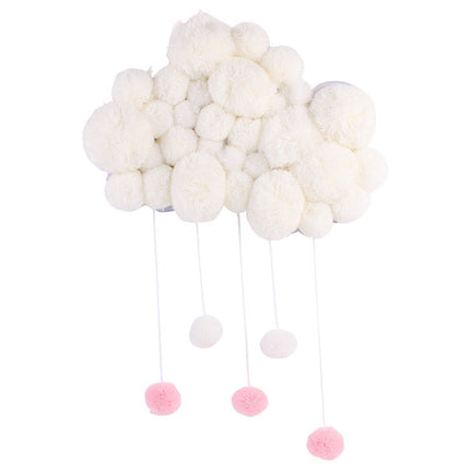 Baby Room Wall Hanging Decorations - wnkrs