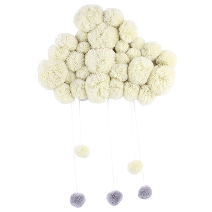 Baby Room Wall Hanging Decorations - wnkrs