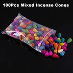 100pcs-mix-incense