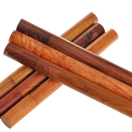 Natural Vietnam Agarwood Incense Sticks 40 pcs Set - Wnkrs