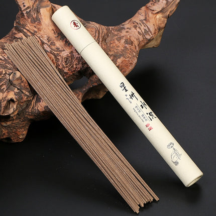 Natural Sandalwood Incense Stick - Wnkrs