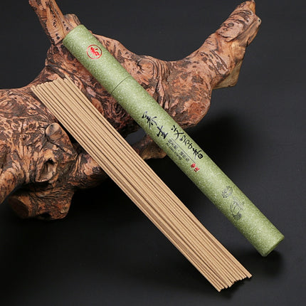 Natural Sandalwood Incense Stick - Wnkrs