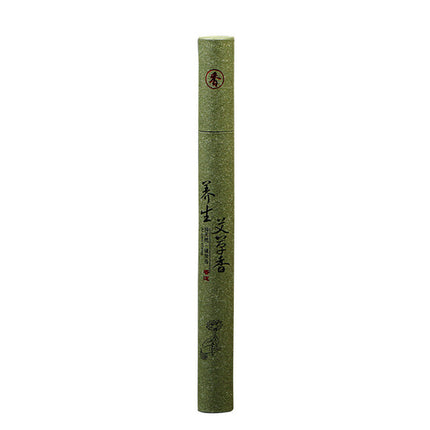 Traditional Natural Incense Sticks Set - Wnkrs