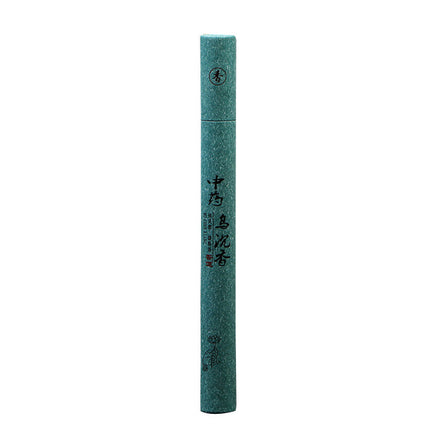 Traditional Natural Incense Sticks Set - Wnkrs