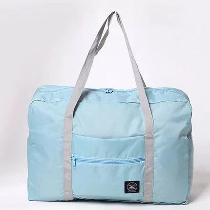 Women's Travel Underwear Storage Bags - Wnkrs