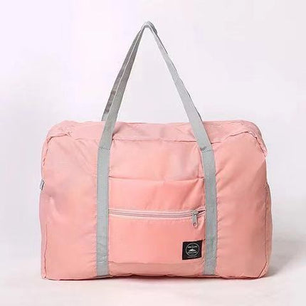 Women's Travel Underwear Storage Bags - Wnkrs