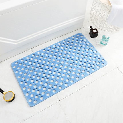 Anti Slip Massage Shower Mat - Wnkrs