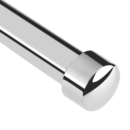Anti-rust Rotating Towel Bath Rail - wnkrs